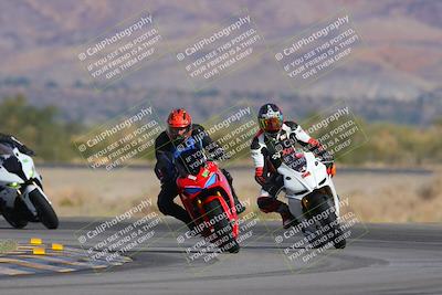 media/Nov-26-2023-TrackXperience (Sun) [[5492a056a2]]/Level 1/Session 2 (Turn 14)/